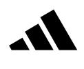 HD_Adidas
