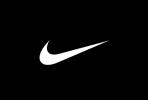 HD_Nike