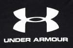 JF_Under Armour