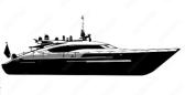 HM_Yacht