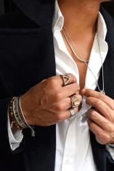 LP_ jewelry & accessories