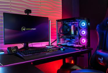 PP_Gaming accessories