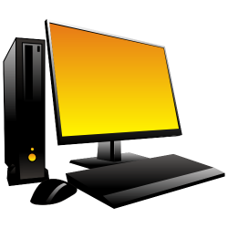 AN_Computer