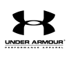 GJ_Under Armour