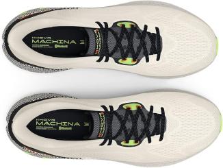 Under Armour HOVR Machina 