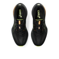 ASICS Gel-Cumulus 25 