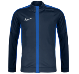 Nike Academy Trainingsjacke F451 