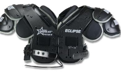 Douglas Eclipse PECQB 