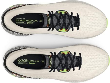 Under Armour HOVR Machina 