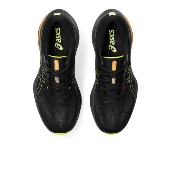 ASICS Gel-Cumulus 25 