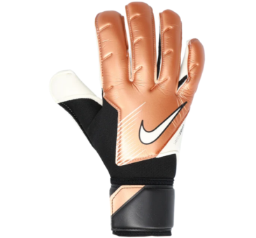 Nike VG3 Promo 22 Guanti da portiere grigio F810 