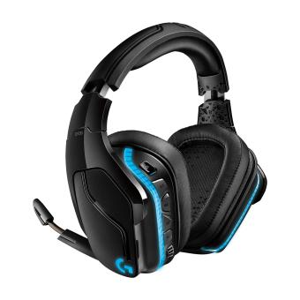 LOGITECH G G935 HEADSET 