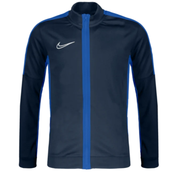 Nike Academy Trainingsjacke F451 