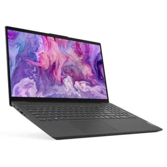 IdeaPad5 16 GB