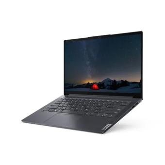Yoga Slim 7 64 GB