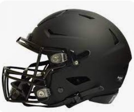 Riddell SPEEDFLEX 