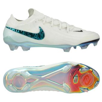 Nike Phantom GX II Elite FG Chromatic 