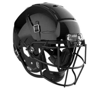 Schutt F7 