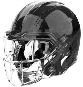 VICIS ZERO2 