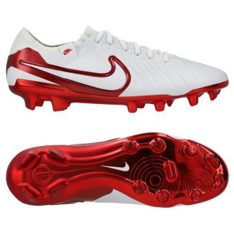 Nike Tiempo Legend 10 Elite FG Chromatic 