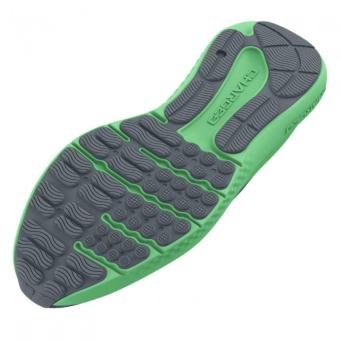 Under Armour Surge 4 