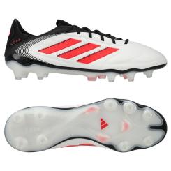 Adidas Copa Pure Elite III FG Pure Victory 