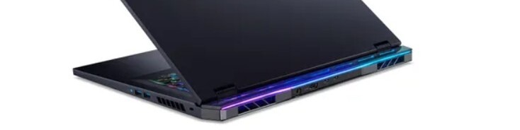 5BF_Aurel_Niederegger